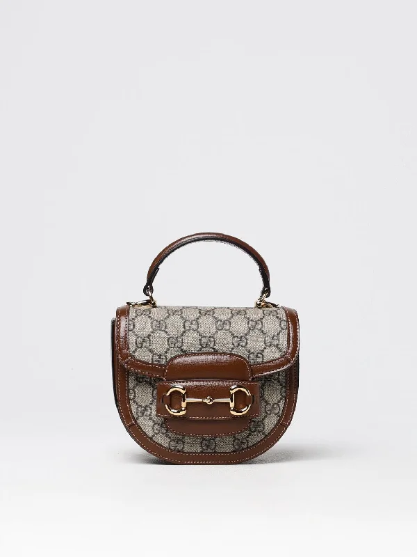 Ladies Gucci Dionysus bags with a star - shaped charmGucci Mini Bag Woman Beige Women