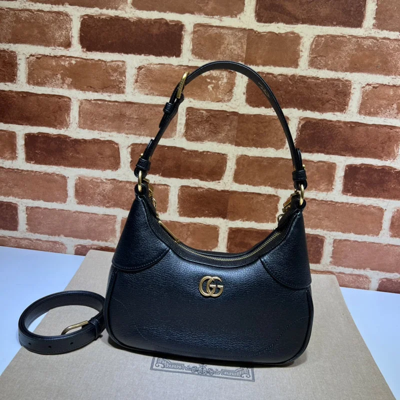 Women Gucci tote bags in GG Supreme canvas for a branded feelWF - Gucci Bags - 12036