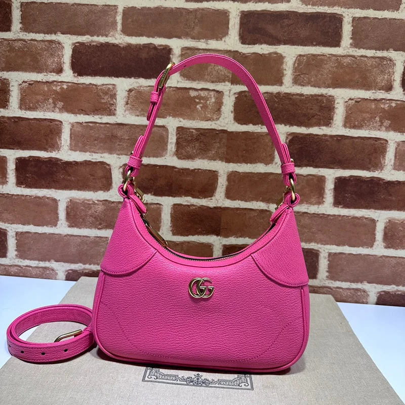 Medium - sized Women Gucci handbags for everyday useWF - Gucci Bags - 12037