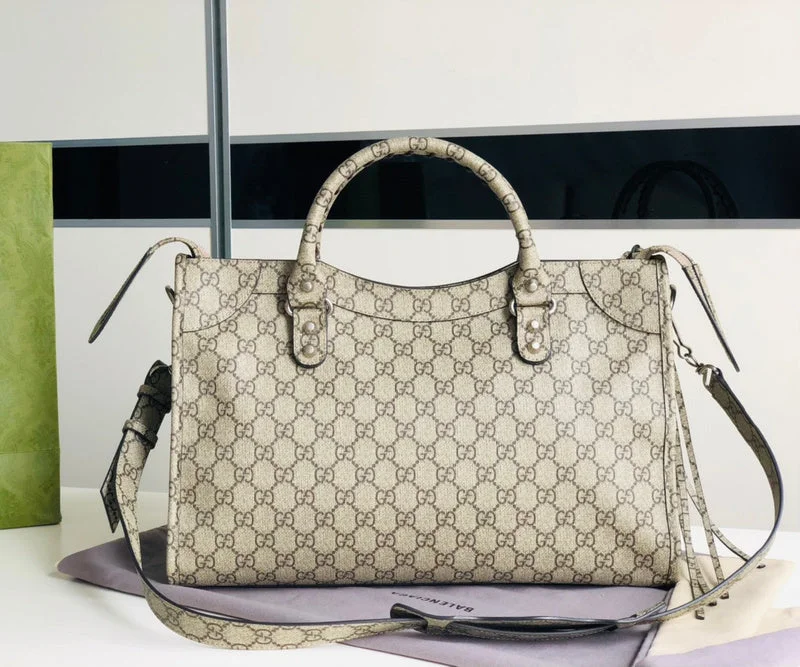 Gucci Dionysus bags for women with tiger - head claspsWF - Gucci Bags - 1209