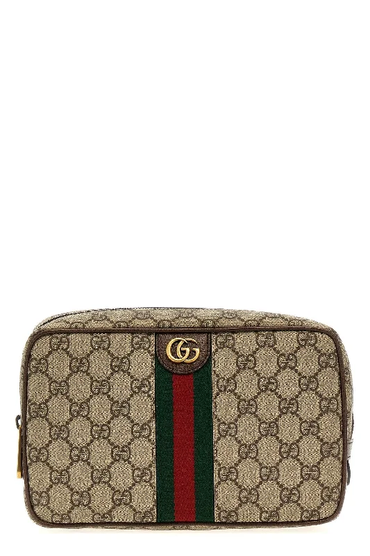 Ladies Gucci Dionysus bags with a detachable shoulder strapGucci Men 'Gucci Savoy' Beauty