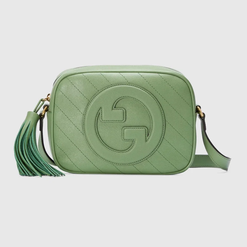 Gucci backpacks for women with a padded laptop compartmentWF - Gucci Bags - 12084