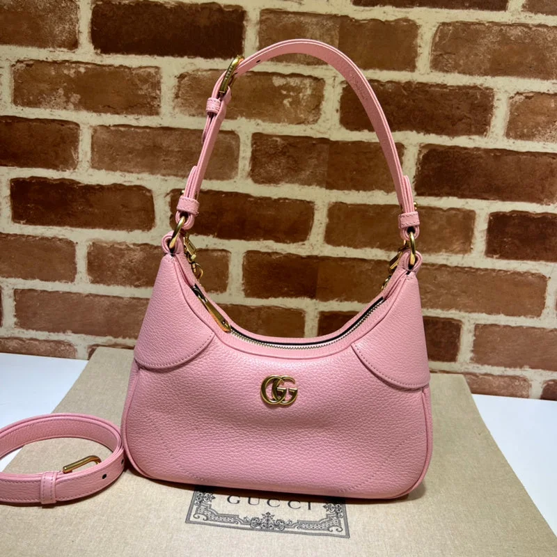 Ladies Gucci Dionysus bags with a star - shaped charmWF - Gucci Bags - 12034