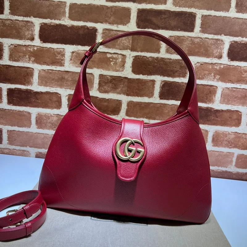 Ladies Gucci Dionysus bags with a chain - link shoulder strapWF - Gucci Bags - 12039