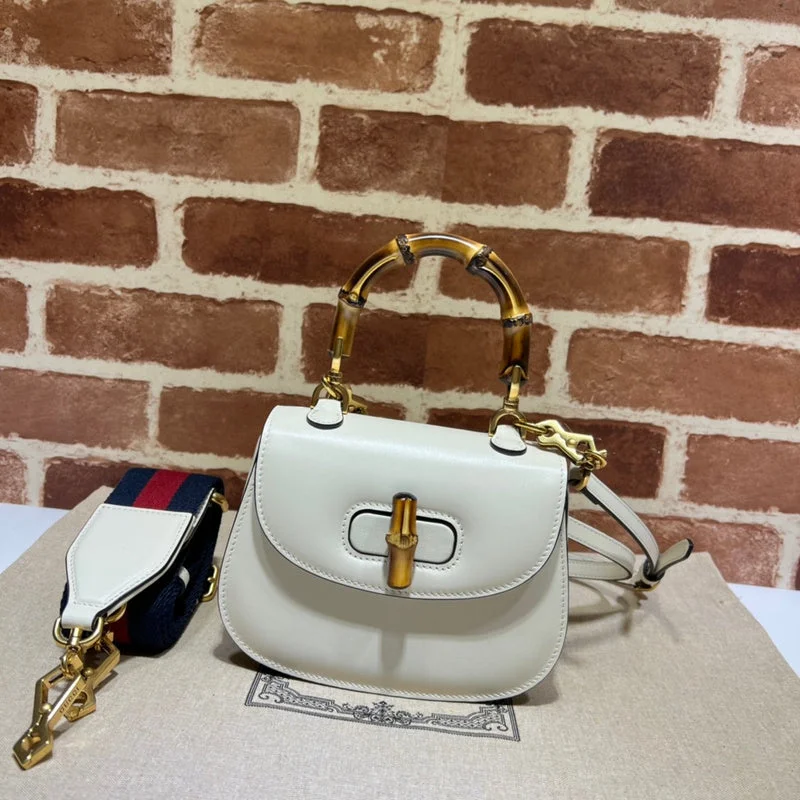 Ladies Gucci Dionysus bags with a chain - link shoulder strapWF - Gucci Bags - 12013