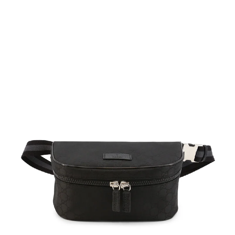 Gucci handbags for women with a back - zip pocketGucci Belt bag