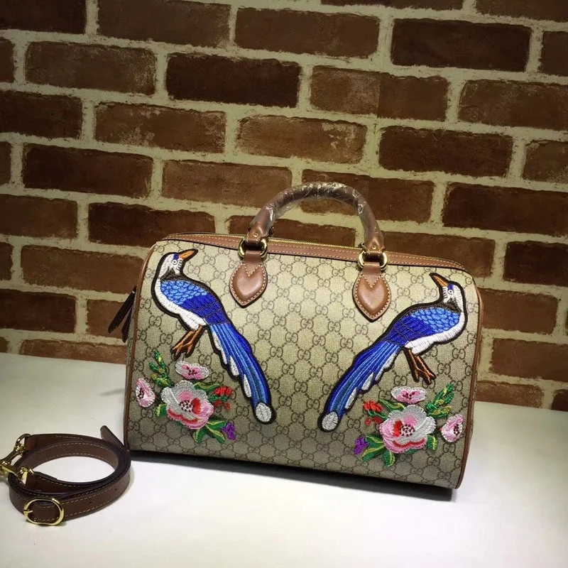 Ladies Gucci Dionysus bags in a pastel colorWF - Gucci Bags - 1203