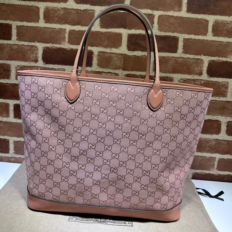 Ladies Gucci Dionysus bags with a detachable shoulder strapWF - Gucci Bags - 12088