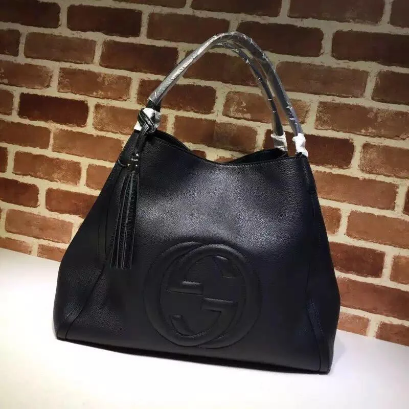 Ladies Gucci Dionysus bags with a star - shaped charmWF - Gucci Bags - 1209