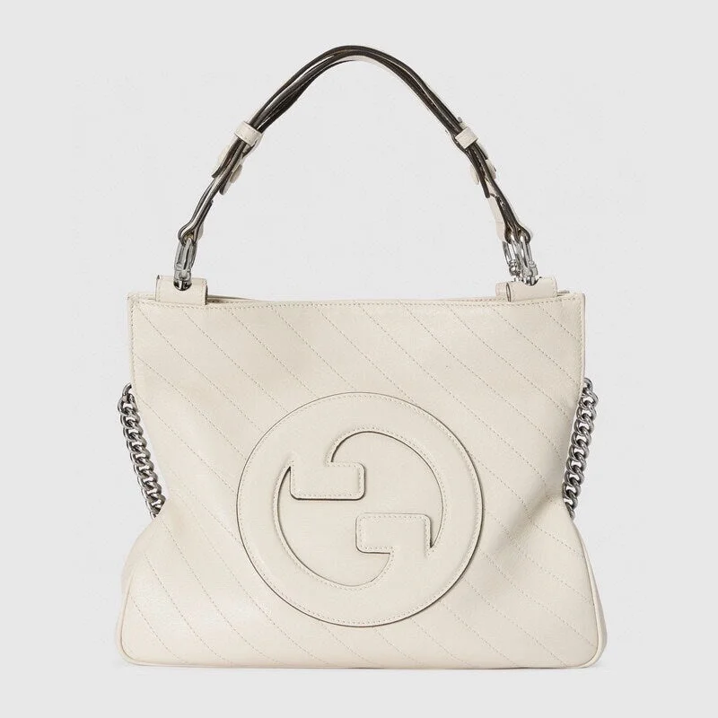 Medium - sized Women Gucci handbags for everyday useWF - Gucci Bags - 12070