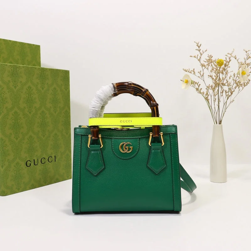 Gucci backpacks for women with a padded laptop compartmentGucci Bags