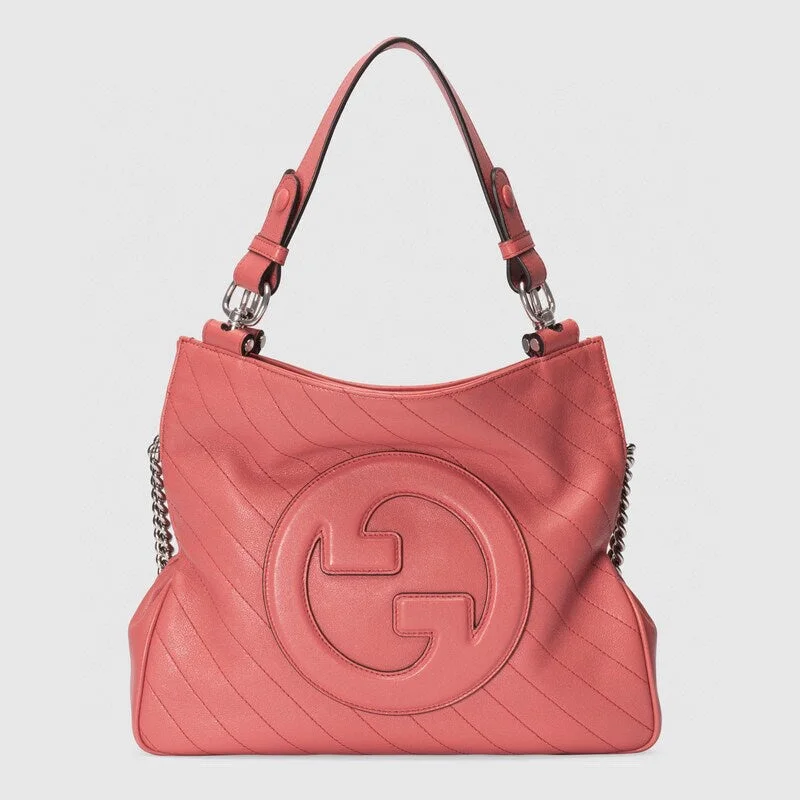 Gucci Marmont bags for women with a contrast - colored interiorWF - Gucci Bags - 12068