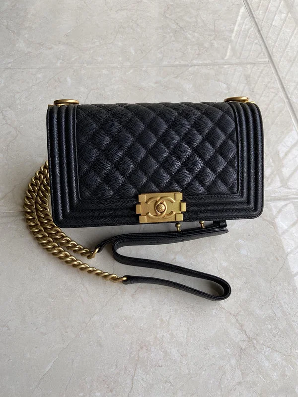 Chanel bags for women who appreciate fine craftsmanshipBC - CHANEL Bags - 1446