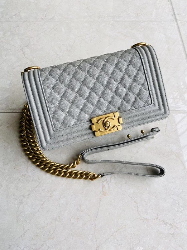 Chanel bags with modern touchesBC - CHANEL Bags - 1450