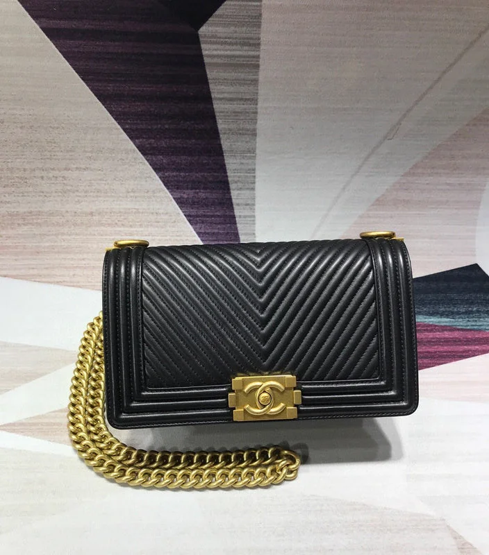 Chanel bags with classic and elegant designsBC - CHANEL Bags - 1459