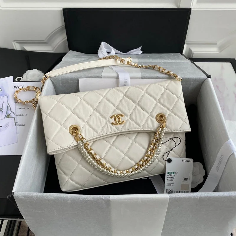 Chanel bags for women who love timeless fashionBC - CHANEL Bags - 147