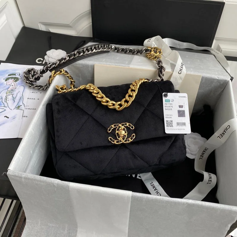 Chanel bags available at online luxury retaileBC - CHANEL Bags - 152