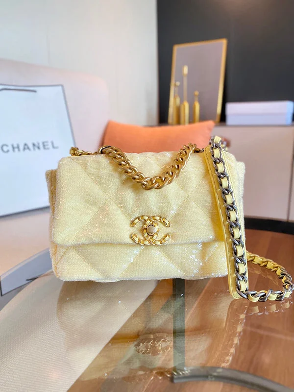 Chanel bags for women with minimalist styleBC - CHANEL Bags - 1550