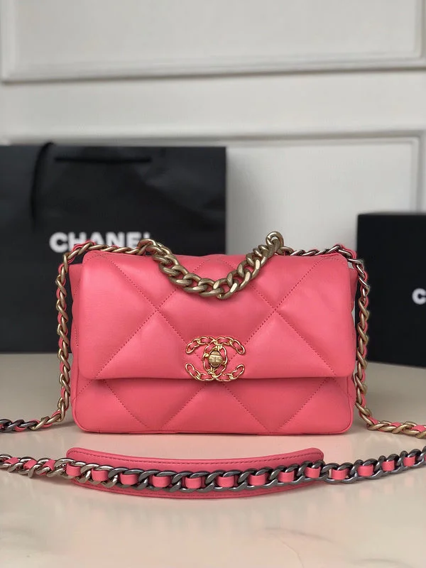 Chanel bags available at online luxury retaileBC - CHANEL Bags - 1556