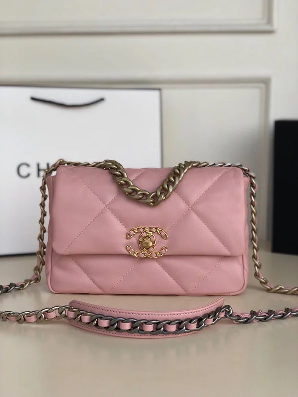 Chanel bags for women with minimalist styleBC - CHANEL Bags - 1558