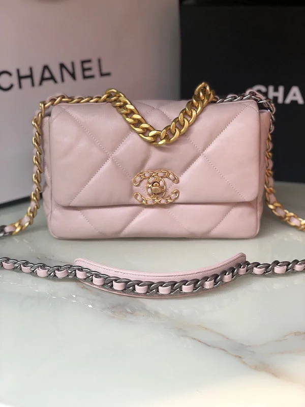 Chanel bags with exclusive seasonal releasesBC - CHANEL Bags - 1559