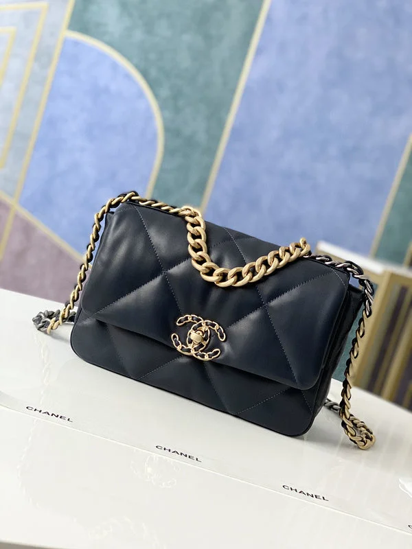 Chanel Classic Flap Bag for Evening PartyBC - CHANEL Bags - 1567