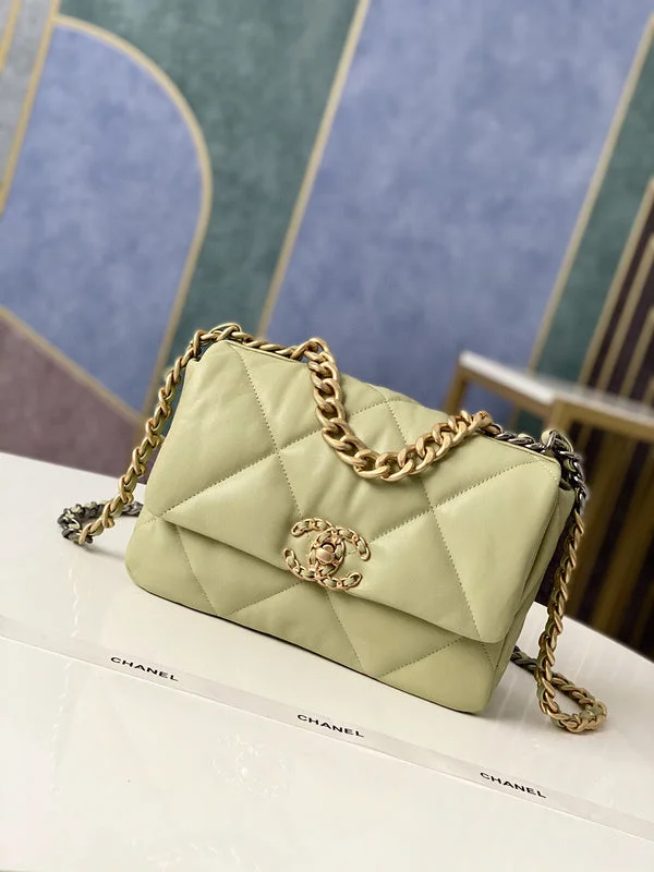 Chanel bags for those who value investment piecesBC - CHANEL Bags - 1574