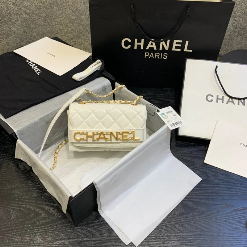 Chanel bags available at online luxury retaileBC - CHANEL Bags - 158