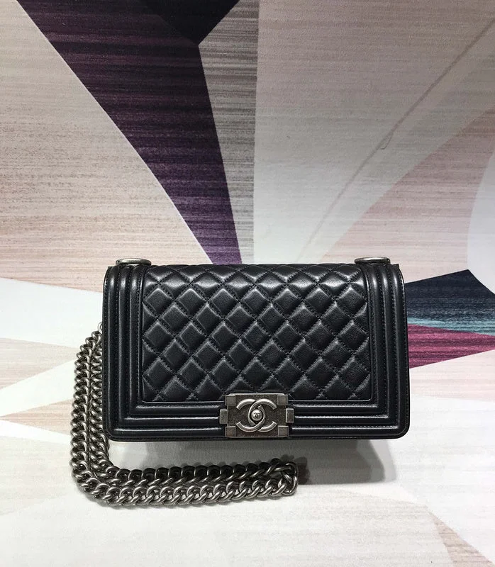 Chanel Luxury Handbag for High - End EventsBC - CHANEL Bags - 1441