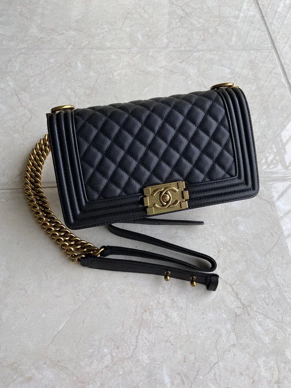 Chanel bags available at online luxury retaileBC - CHANEL Bags - 1444