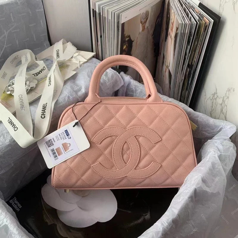 Chanel bags with exclusive seasonal releasesBC - CHANEL Bags - 1522