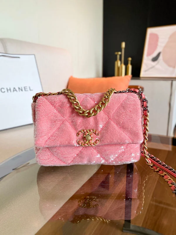 Chanel bags with adjustable chain strapsBC - CHANEL Bags - 1552