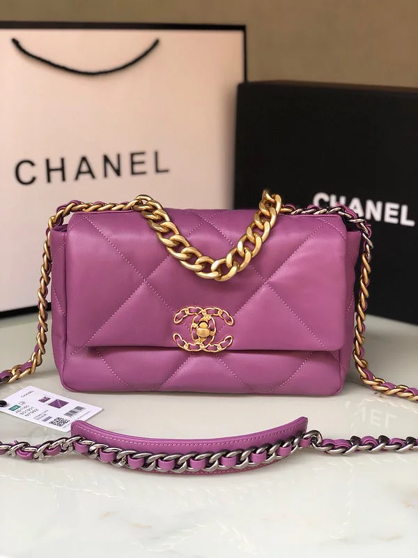 Chanel bags sale 2025BC - CHANEL Bags - 1555