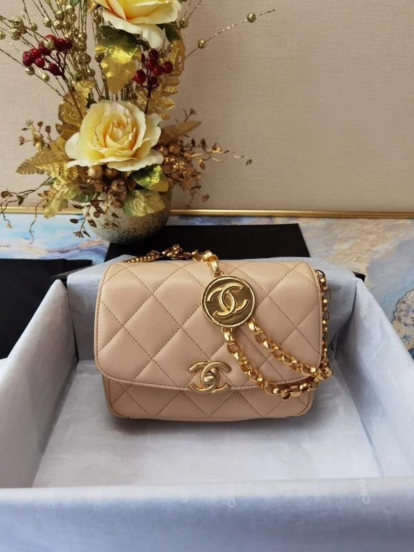 Chanel Luxury Handbag for High - End EventsBC - CHANEL Bags - 1577