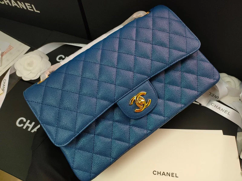 Chanel bags in luxury boutiques worldwideBC - CHANEL BAGS - 155