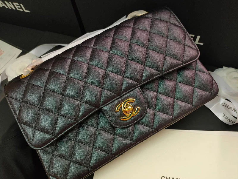 Chanel classicBC - CHANEL BAGS - 157