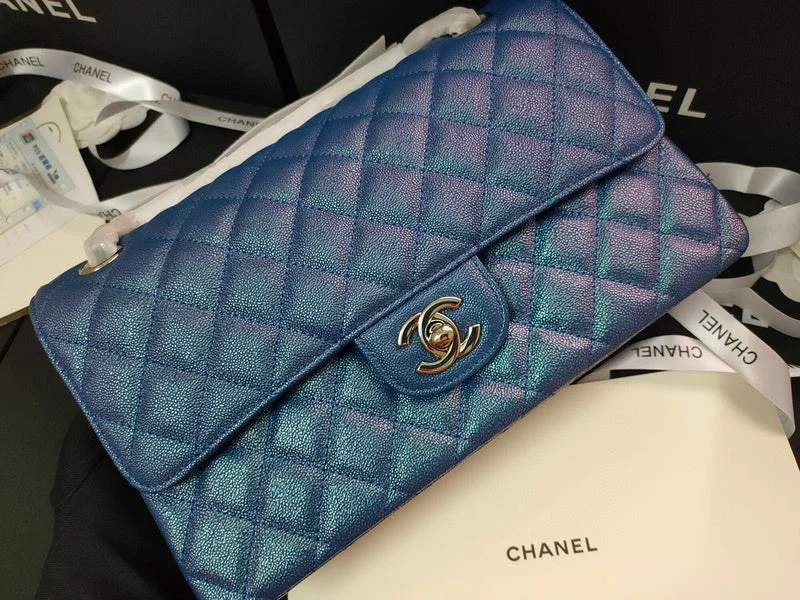 Chanel leather bags for everydBC - CHANEL BAGS - 160