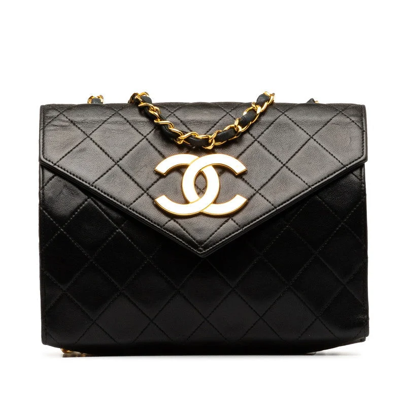 Chanel bags with exclusive seasonal designs and materialsCHANEL MATRASSES DECACOMARK CHANEL MATRASSES CHANEL MATRASSES CHANEL MATRASSES CHANEL MATRASSES CHANEL MATRASSES CHANEL MATRASSES CHANEL MATRASSES CHANEL MATRASSES CHANEL MATRASSES CHANEL MATRASSES CHANEL MATRASSES CHANEL MATRASSES CHANEL MATRASSES