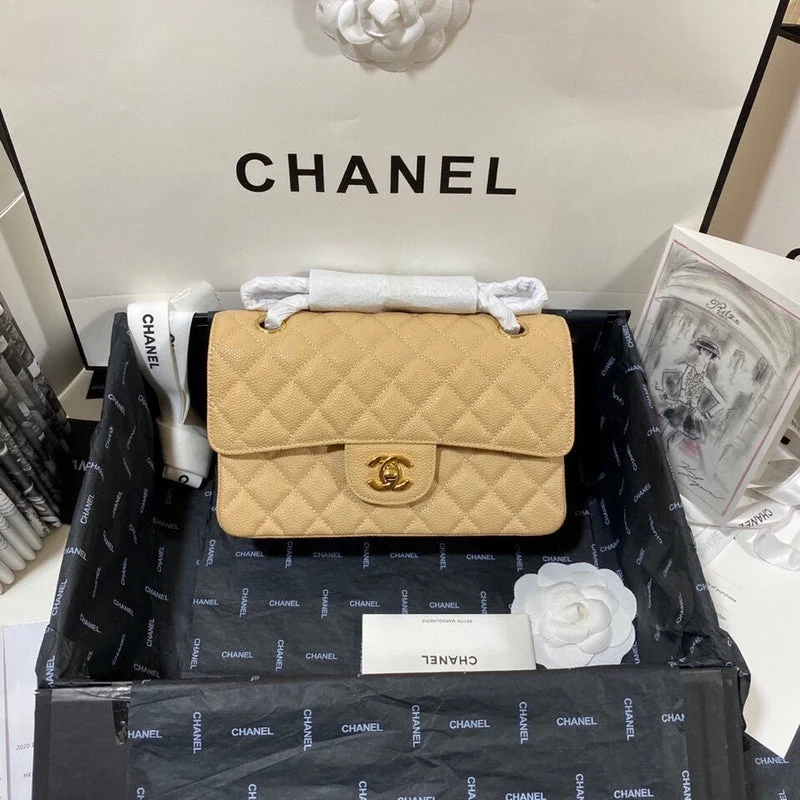 Chanel bags in luxury boutiques worldwideWF - Chanel Bags - 204