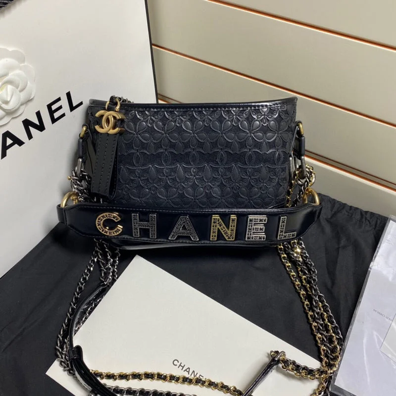 Chanel bags for those who value investment piecesWF - Chanel Bags - 2044