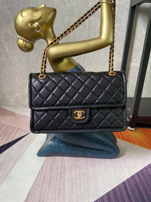 Chanel bags for women with minimalist styleWF - Chanel Bags - 2076