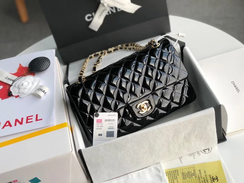 Chanel bags for women with a taste for high fashionWF - Chanel Bags - 208