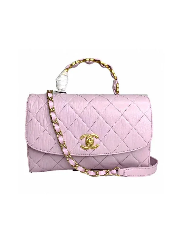 Chanel bags perfect for everyday elegWF - Chanel Bags - 2082