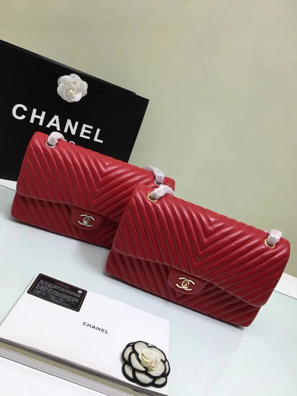 Chanel bags sale 2025WF - Chanel Bags - 2091