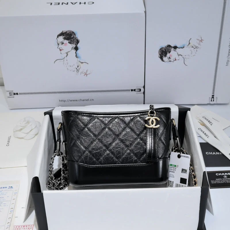 Chanel Limited Edition Handbag for CollectorsWF - Chanel Bags - 2010