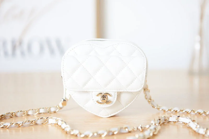 Chanel bags that pair perfectly with any outfitWF - Chanel Bags - 2028