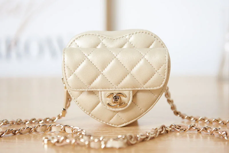 Chanel bags with exclusive seasonal releasesWF - Chanel Bags - 2032