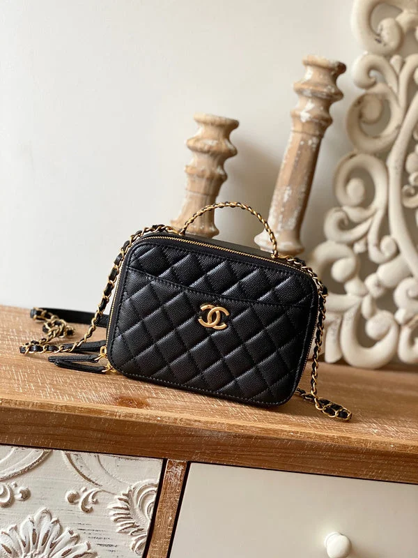 Chanel bags sale 2025WF - Chanel Bags - 2038