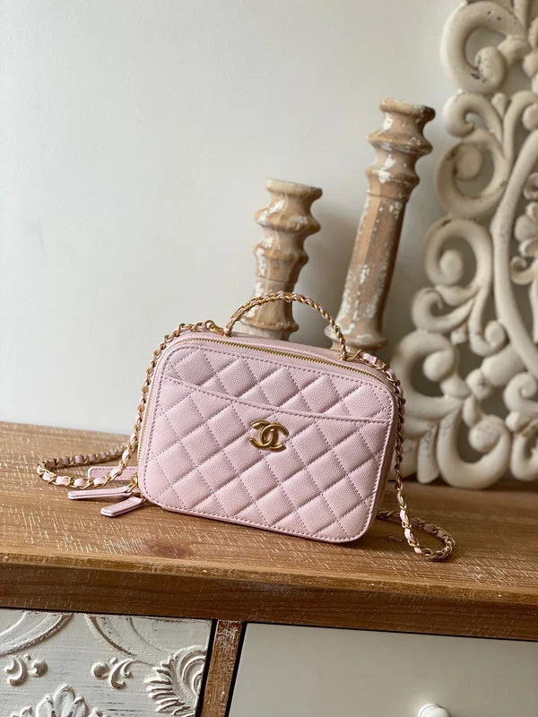 Chanel bags available at online luxury retaileWF - Chanel Bags - 2039