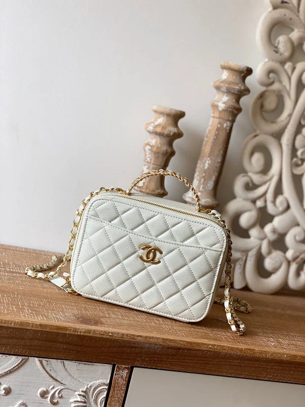 Chanel bags with modern touchesWF - Chanel Bags - 2042